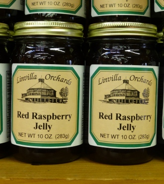 0000121_red-raspberry-jelly.jpe