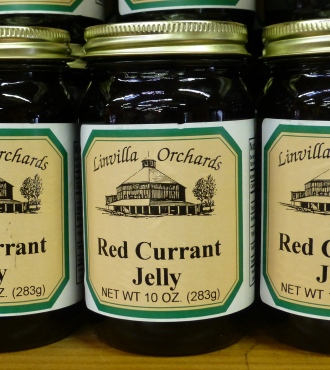 0000123_red-currant-jelly.jpe