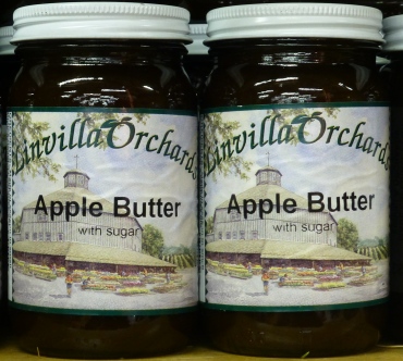 0000131_apple-butter-with-sugar.jpe