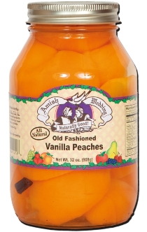 0000394_old-fashioned-vanilla-peaches.jpe