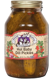 0000414_hot-baby-dill-pickles.jpe