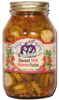 0000416_hot-habanero-pickles.jpe