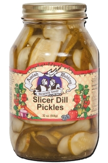 0000418_dill-slicer-pickles.jpe