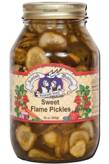 0000420_sweet-flame-pickles.jpe