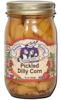 0000435_pickled-dilly-corn.jpe