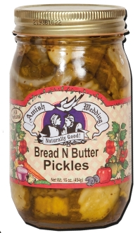 0000437_bread-butter-pickles-small.jpe