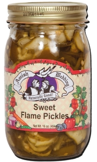 0000450_sweet-flame-pickles-small.jpe