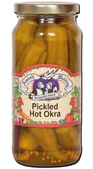 0000462_hot-pickled-okra-small.jpe
