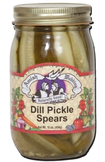 0000466_dill-pickle-spears-small.jpe