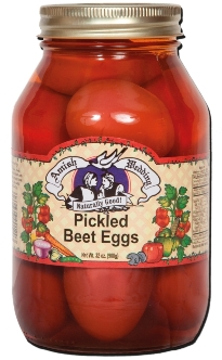 0000468_pickled-beet-eggs.jpe