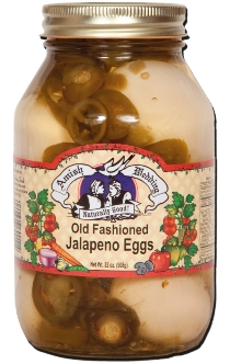 0000470_pickled-jalapeno-eggs.jpe