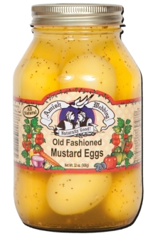 0000473_pickled-mustard-eggs.jpe