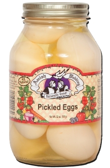 0000475_pickled-eggs.jpe