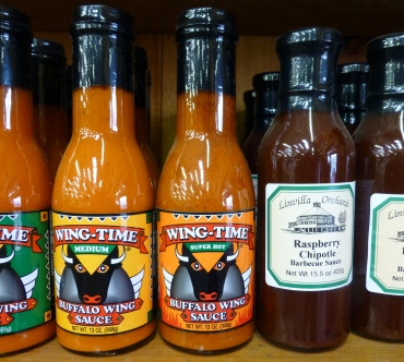 0000504_wing-time-super-hot-wing-sauce.jpe