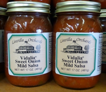 0000523_vidalia-onion-mild-salsa.jpe