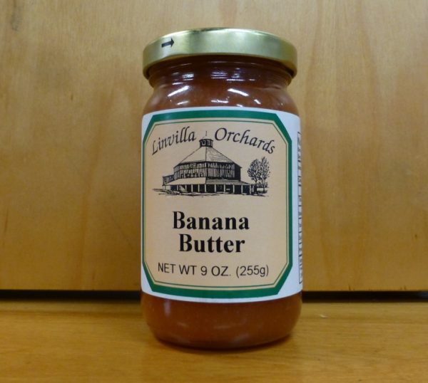 0000840_banana-butter.jpe