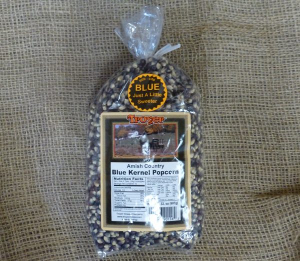 0000862_blue-kernel-popcorn.jpe