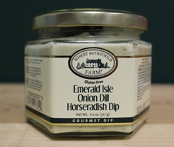 0000899_emerald-isle-onion-dill-horseradish-dip.jpe