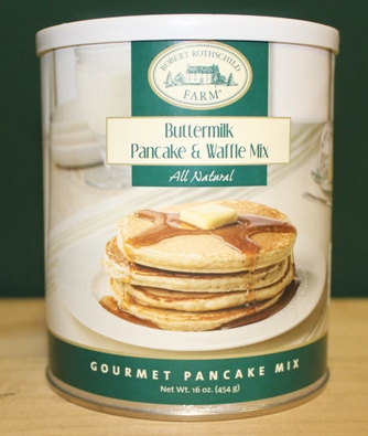 0000921_buttermilk-pancake-waffle-mix.jpe