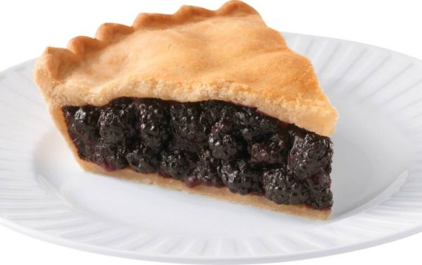 Blackberry7111_HiResSlicePltBOplate Bakery Pie