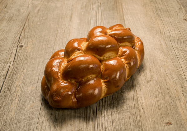 Challah9240-Twist-Challah bakery