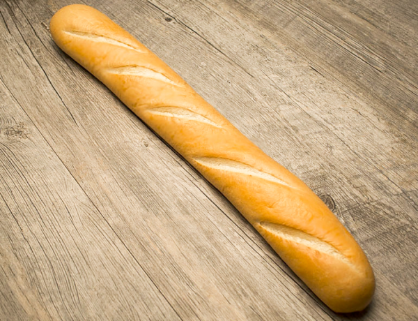 FrenchBread8826-All-Natural-French-Bread1 bakery