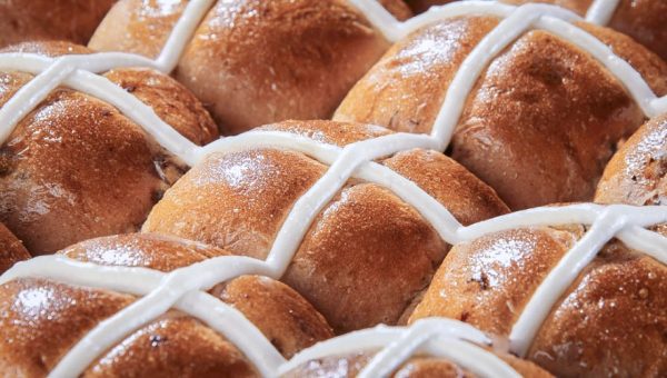 HotCrossBun2.png bakery