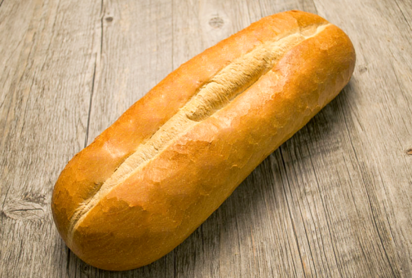 talian-Bread1 bakery