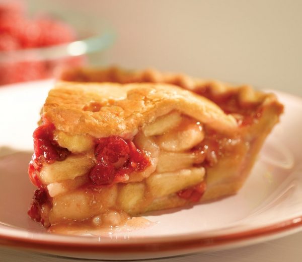 MixedFruit_AppleRaspberry_HIRES Pie Bakery