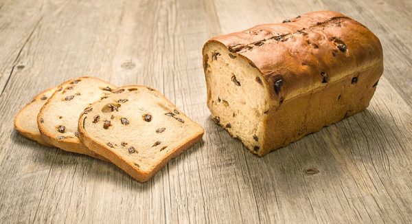 Raisin9275-Cinnamon-Raisin-Bread3.png bakery