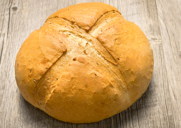 Jumbo-Party-Rye-Bread2 bakery