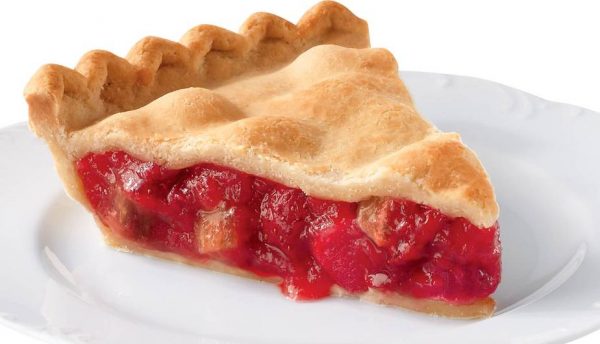 StrawberryRhubarbPie7121_HiResSlicePltBOplate Bakery