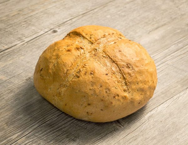 SunDriedTomato9203-Bread5.png bakery