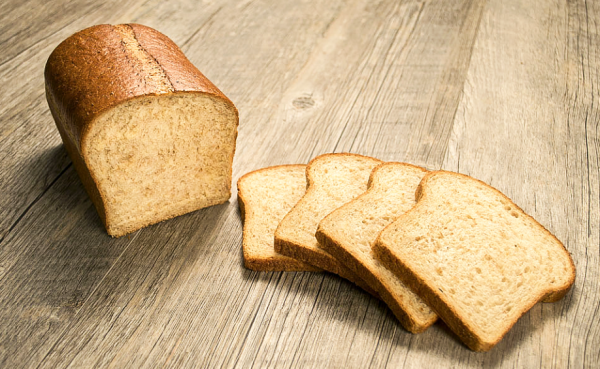 WheatBread9250-Country-Wheat-Bread3 bakery