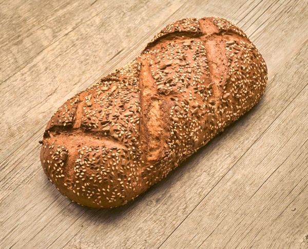-Xseedingly-Good-Bread5 bakery