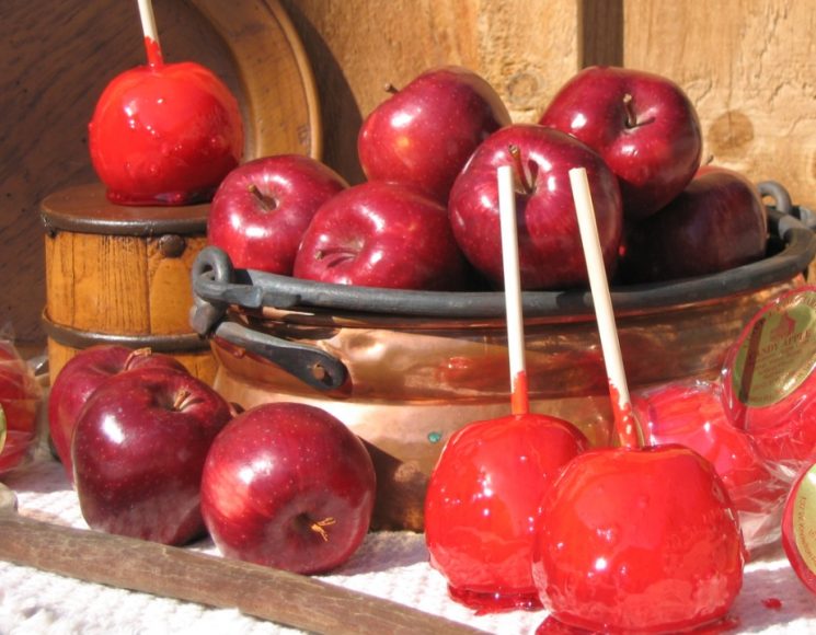 about the lollipop industry China lollipop supplier, candy, sweet manufacturers/ suppliers - jia hwa food company. about the lollipop industry China lollipop supplier, candy, sweet manufacturers/ suppliers - jia hwa food company.