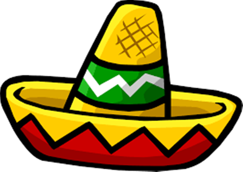 A Mexican Fiesta At KSC Linvilla Orchards