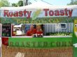 Roasty Toasty