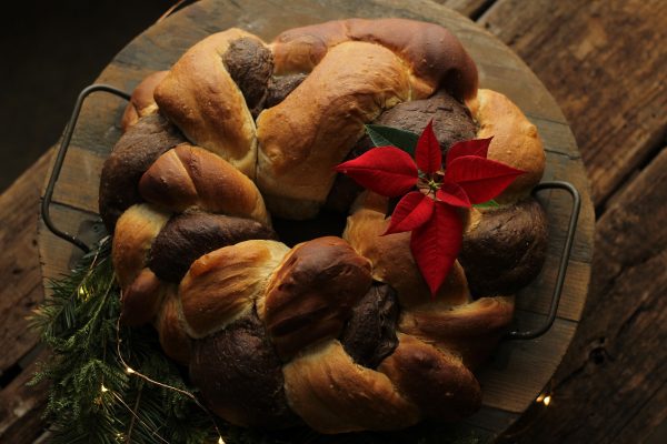 IMG_1644 bread christmas bakery