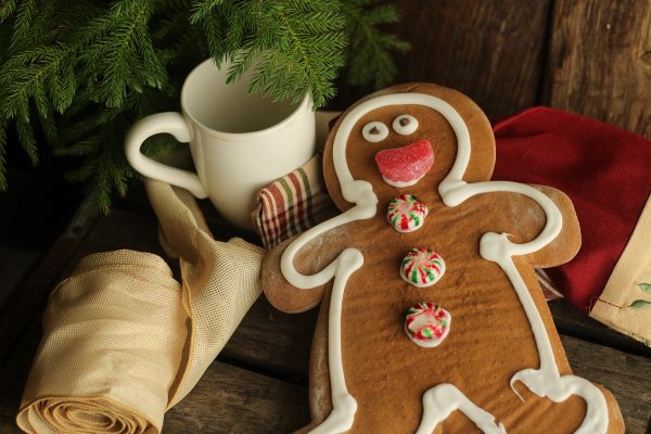 IMG_1894 ginger bread bakery