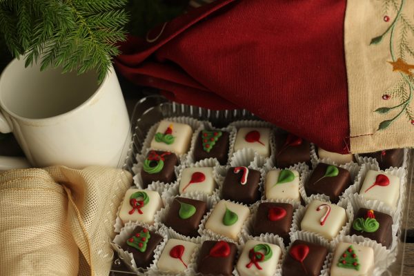 IMG_1900 petit fours bakery