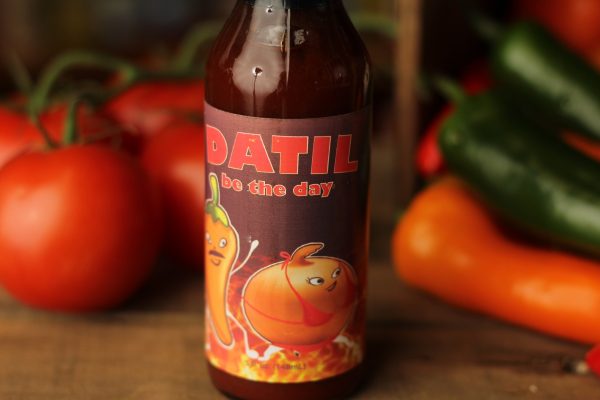 Datil be the day (2)