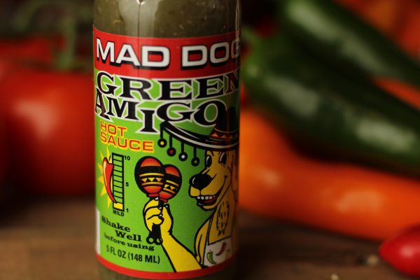 Mad dog green amigo (2)