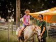 Pony Rides