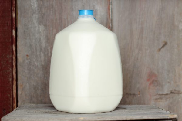 1.5%  gal milk product