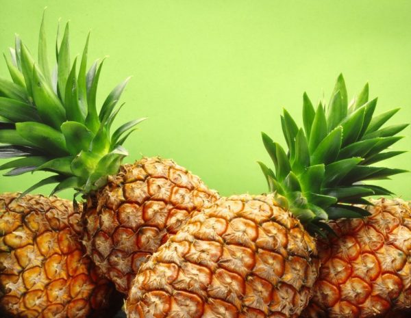 pineapple.jpg.824x0_q85