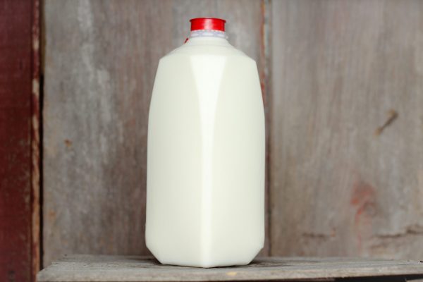 whole milk 1/2 gallon product