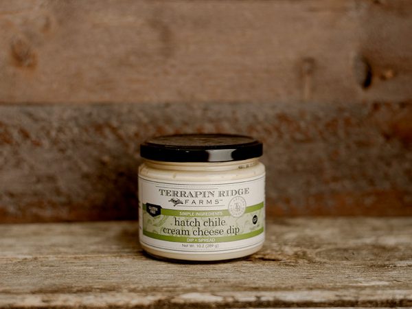 terrapin ridge product gourmet