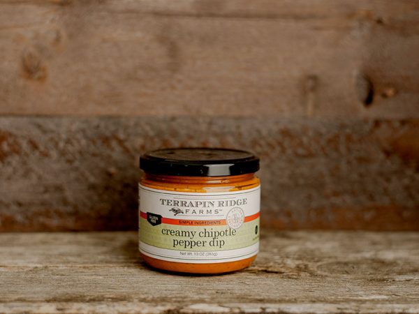 terrapin ridge product gourmet