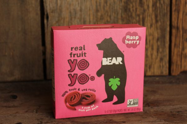 IMG_5482 yoyo bear